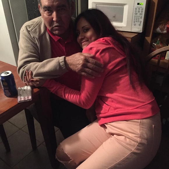lareinadegto